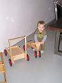 Imme 14 september 2007 (1)